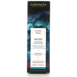 Garancia Etoile Polaire Sr Supreme 30ml