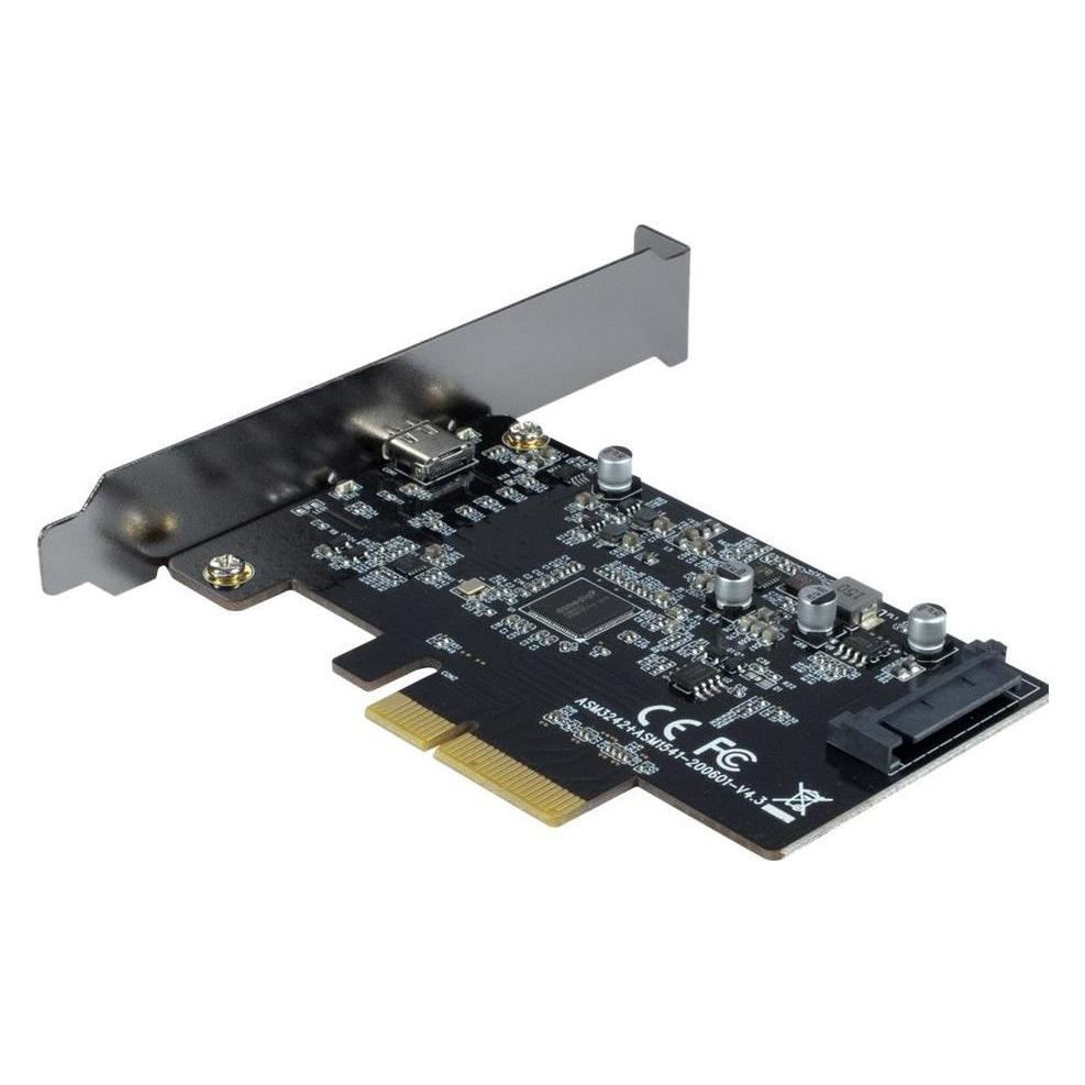Intertech Argus (88885529)