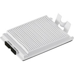 Makita 127725-2 127725-2 Staubsauger-Filter