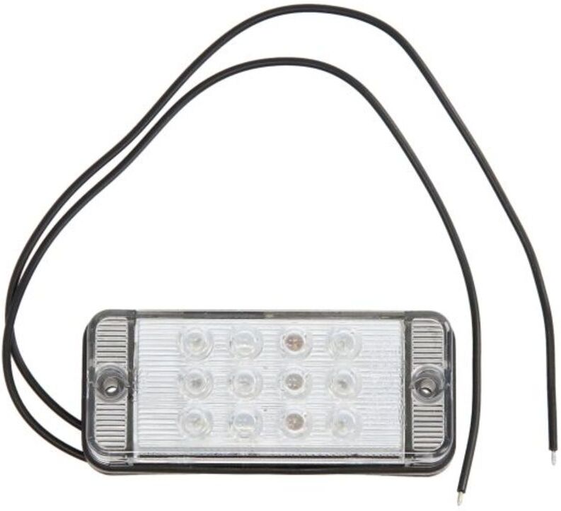 Waś Takavalo Was 700 W83d