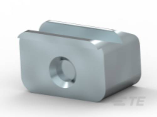 TE Connectivity AMPLIMITE Hardware 208101-8 Inhalt