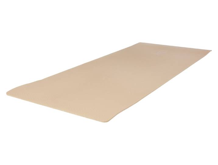 Airex Fitnessmatte TrExercise 140 Sand