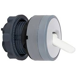 Schneider Electric ZB5AD2801C0 ZB5AD2801C0 Kippschalter-Frontelement Kipphebel 1 St.