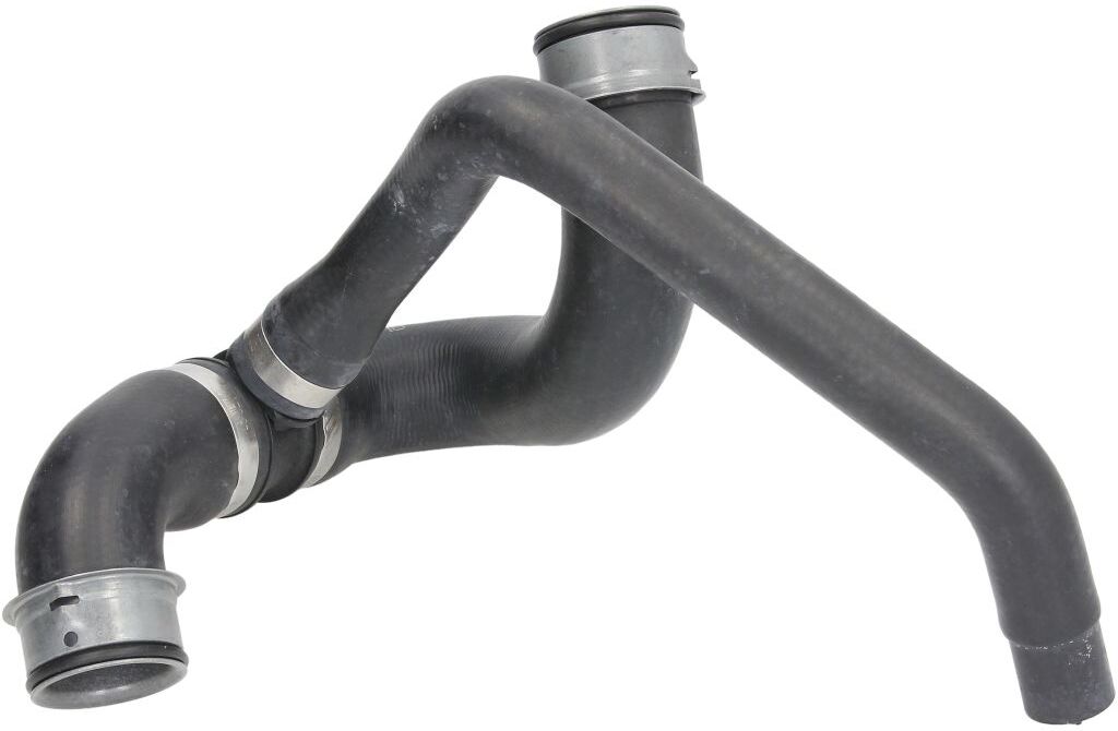 Thermotec Tubo flessibile del radiatore DWM125TT