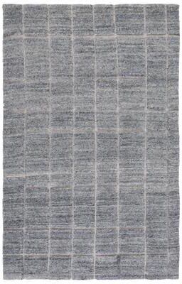 SAFAVIEH Handmade Kenya Meredith Wool Rug