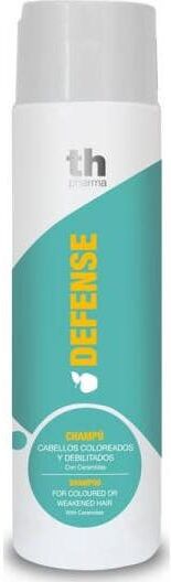 Thader Pharma Defense Champú Protector Térmico 250 ml