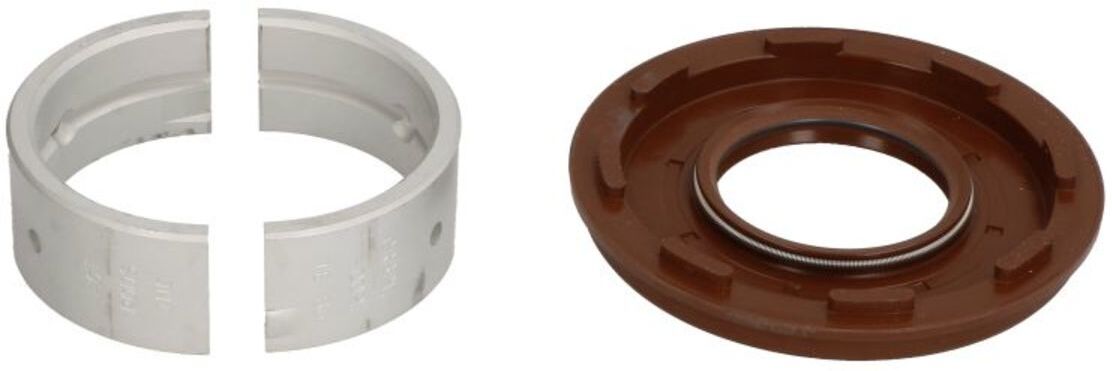 Reparatursatz, Kurbelwelle HOT RODS K084 HR