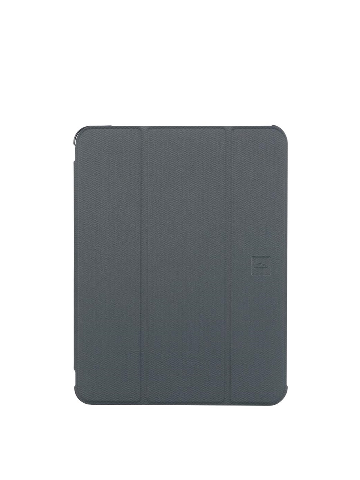 Tucano Satin for Apple iPad | Blue