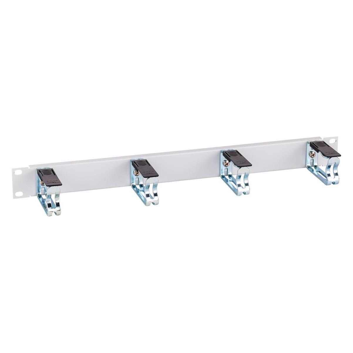 Apranet Panel (21-3145-41)