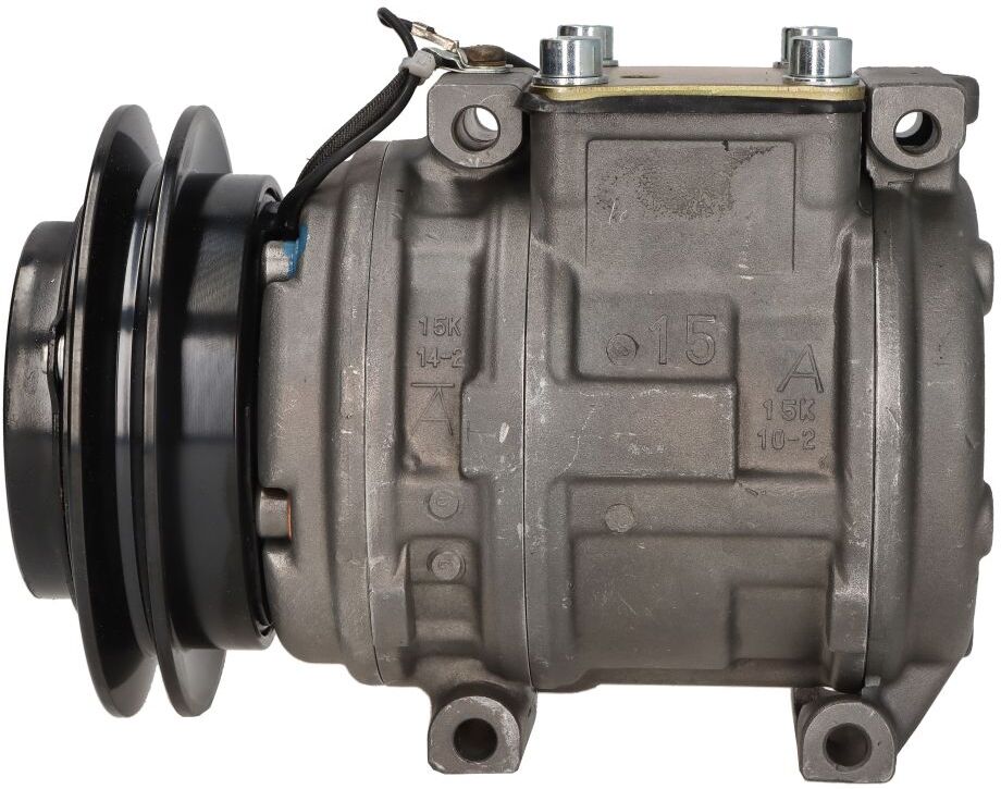 Klimakompressor AIRSTAL 10-2606