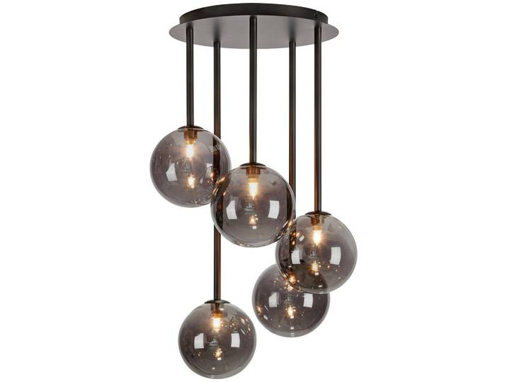 Deckenleuchte Universe Ceiling max. 20 Watt Deckenlampe