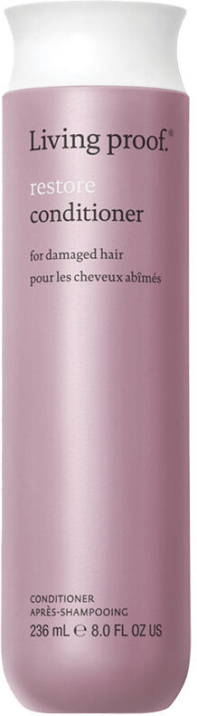 Living Proof Après-shampoing Restore 236 ml