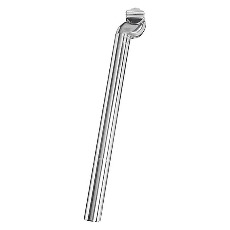 Ergotec 26,2x350 mm (26.20 mm) (255560)