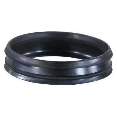 Magni LORO-X Dichtelement DN 100, SBR, aus Elastomer (00911.100X)