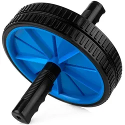 Spokey, Bauchtrainer
