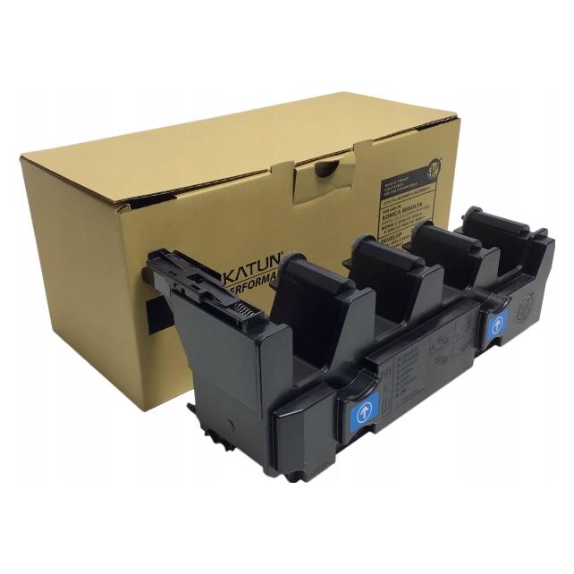 Katun Resttoner (Perf.) Gleich (52596)