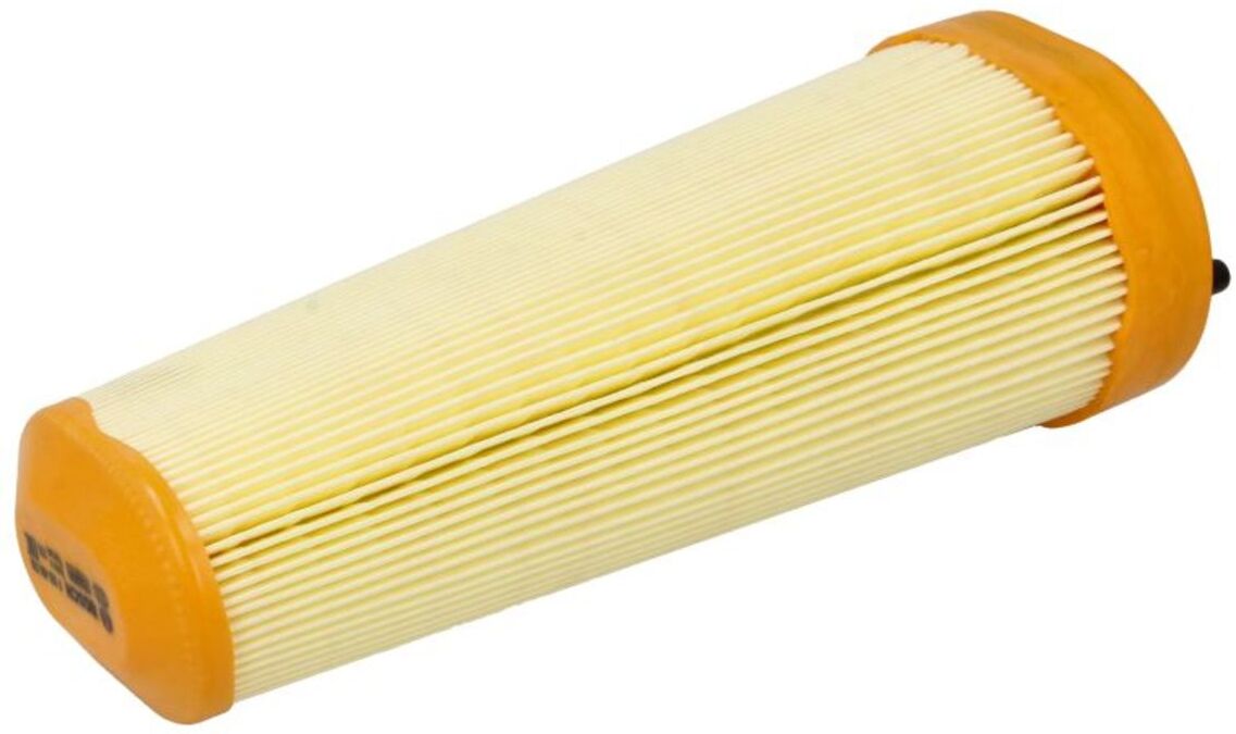 Luftfilter BOSCH F 026 400 835