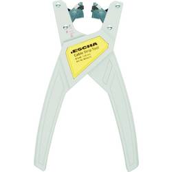 Escha Cable Strip Tool 8066215 Abisolierzange 4.4 bis 7 mm