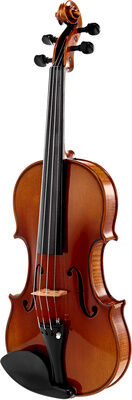 Ernst Heinrich Roth 53/II-R Concert Violin 4/4
