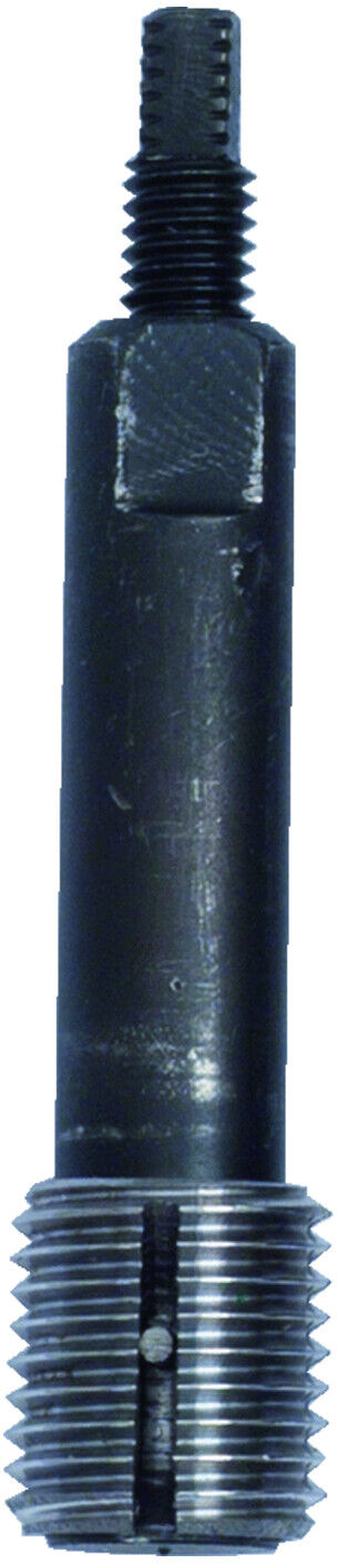 KS Tools Pilot zu 150.1485 (150.1490)