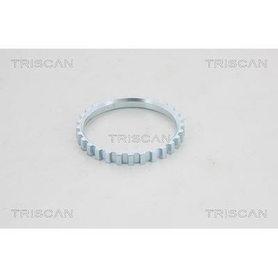 Triscan Sensorring, ABS [Hersteller-Nr. 854043413] für Hyundai