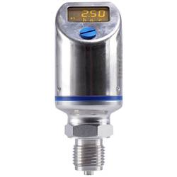 Jumo 00520630 Druckmessumformer