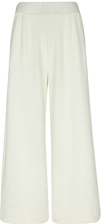 RICHROYAL Culotte  weiss   L L