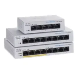 CBS110-5T-D-AU neu