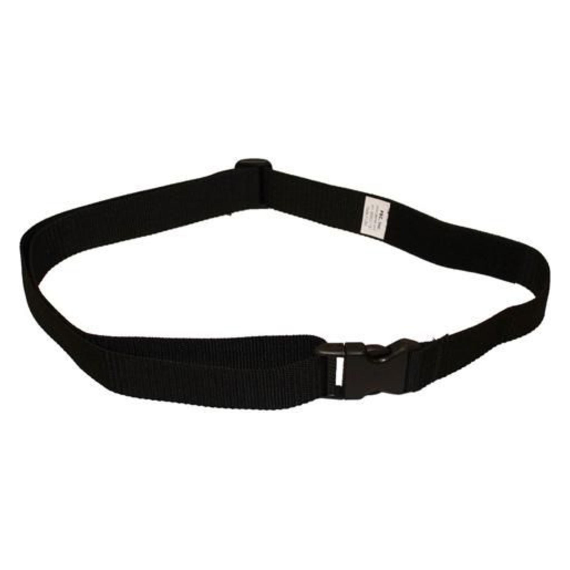 Datalogic Heavy Duty Belt Skorpio (94ACC0076)