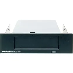Tandberg Data QuikStor 8636-RDX, Backup Lösungen