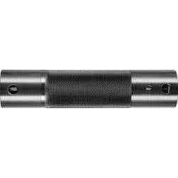 Biegwellenadapter PFERD TOOLS 86300308