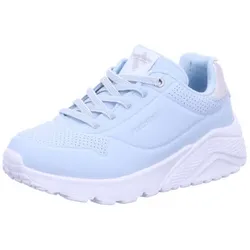 Skechers UNO LITE - 310384L LBSL Gr. 31
