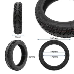Tubeless Offroad-Reifen 60/70-7,0
