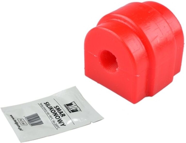 Lagerung, Stabilisator TEDGUM TED99351