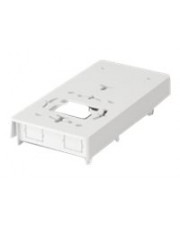 Ruckus CommScope Surface Mount Bracket for H550 (902-0136-0000)