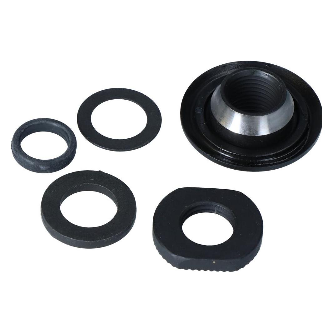 Shimano Achsmutter Rechts WH-RX31-F (39187851)