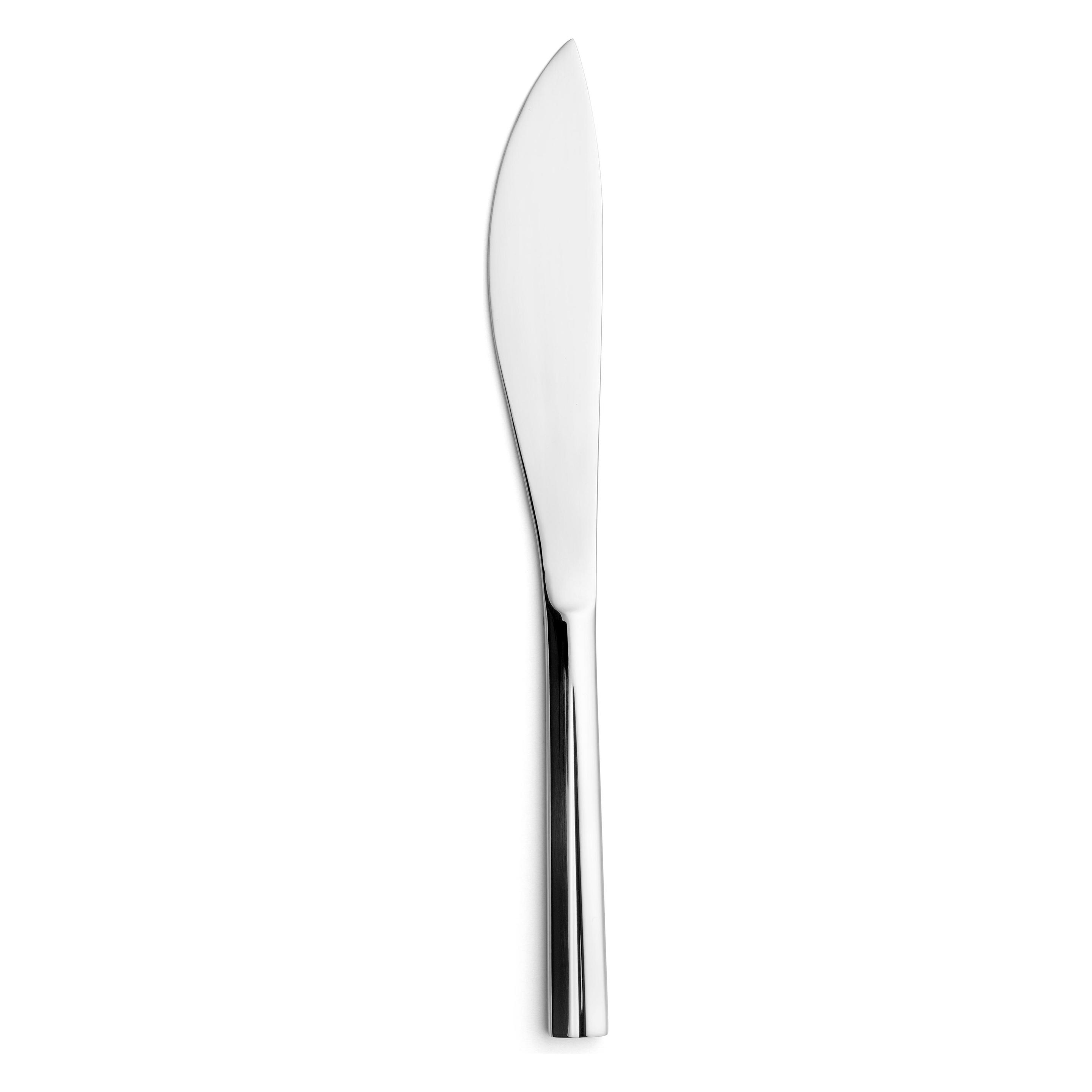 Rosendahl Grand Cru Kuchenmesser (1 Stk., Messer) (27518)