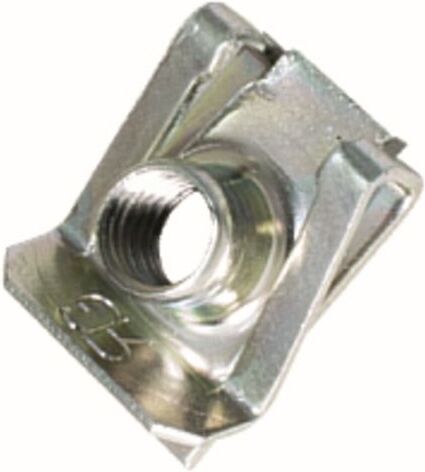 Montageteile ROMIX ROM C70495