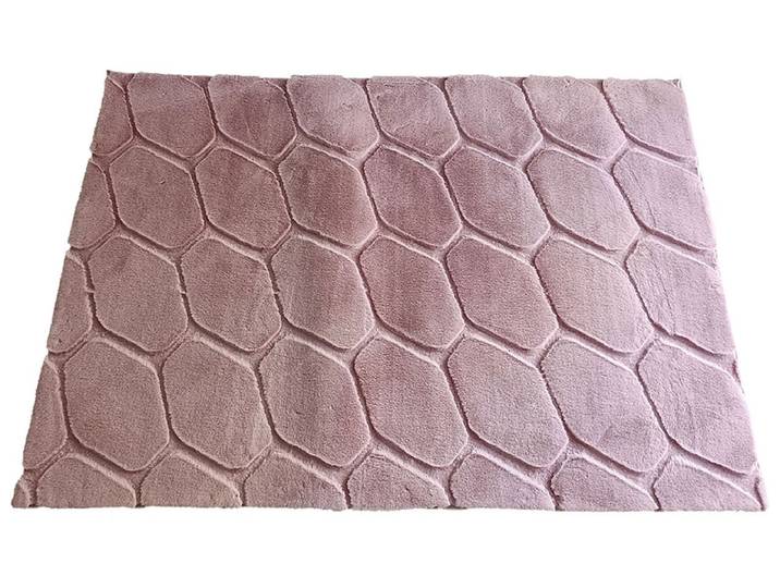 Teppich RONA 80x150cm