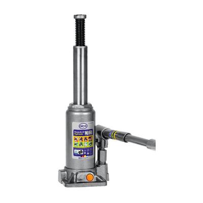 ALCA Wagenheber 432050