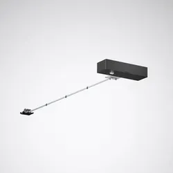 Trilux Notlichtbaustein YNS DH Z #6000882100