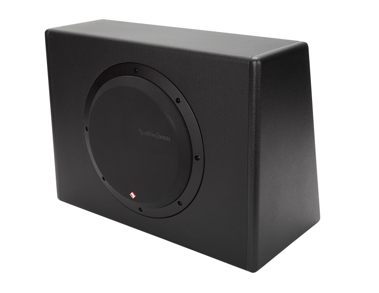 Rockford Fosgate P300-10T
