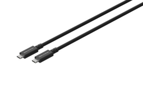 Neutrik USB-C Kabel USB-C 5m 1038976