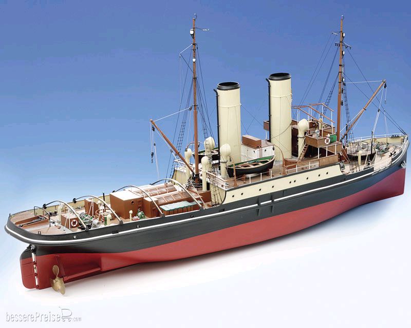 CALDERCRAFT 27024