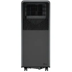 ELL Mobile Klimaanlage Como 2,6 kW R290
