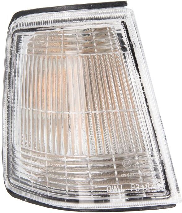 Blinkleuchte DEPO 550-1504L-AE