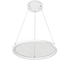 Nobile LED Pendel-Panel 1587811011