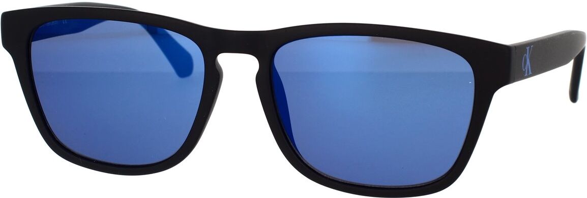 Calvin Klein Occhiali da Sole CKJ21623S 002