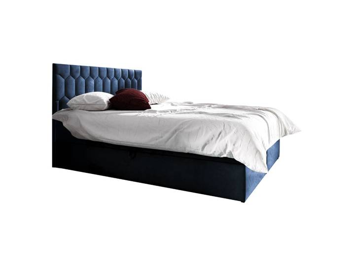 BOXBETT Top M24 - H3