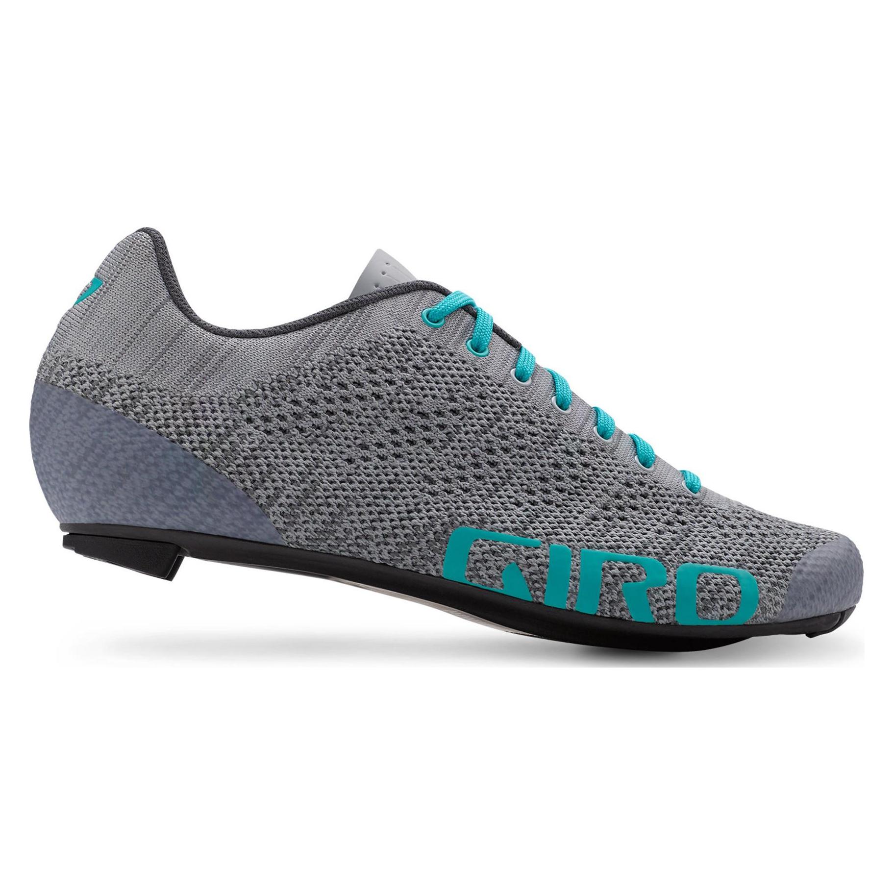 Giro Empire E70 Knit (39) (0768686089343)